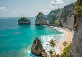 Must Know Things Before Visiting Bali
