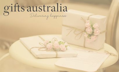 Cool Gifts For Your Tired Friend From Gifts Australia