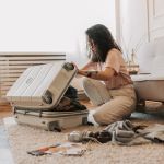 Top 5 Travel Accessories For A Stress-Free Trip