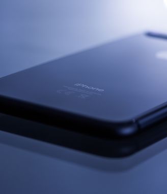 Top 5 Things You Should Never Do With Your iPhone