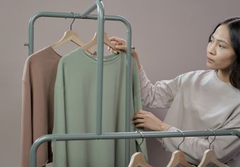 How to Build A Versatile Wardrobe In 5 Steps