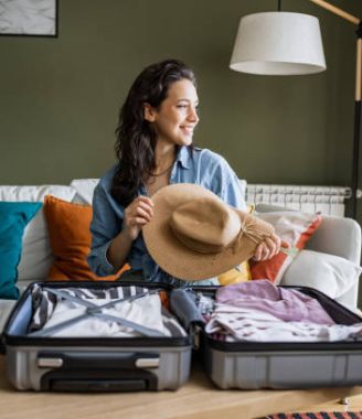 Best Tips To Explore The World Without Breaking The Bank