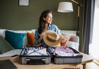 Best Tips To Explore The World Without Breaking The Bank