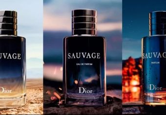 Dior Sauvage Dossier.Co – Full Review