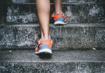 Tips for Choosing the Perfect Shoe for Your Foot Shape