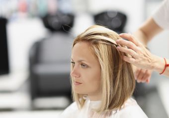 Top 5 Short Haircuts for Women