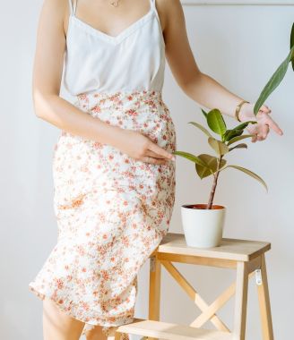 Best Summer Skirts You Must Prefer to Wear