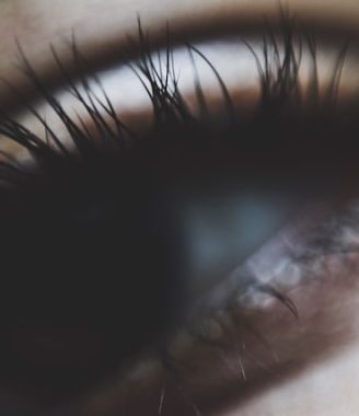 Lashify Review: The Ultimate Solution for Longer Lashes