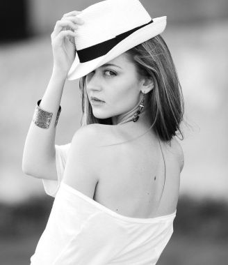 Tips to be More Stylish on a Budget