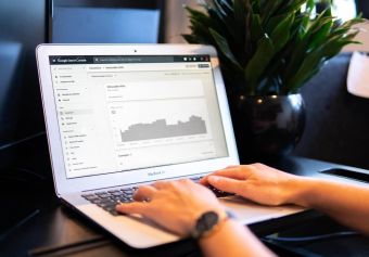 Guide to Build SEO Friendly Website