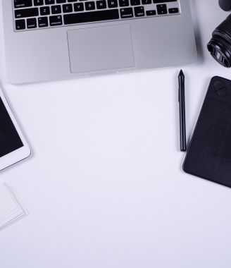 Online Shopping Places for Cheap Electronics
