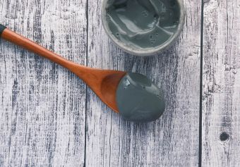 Best Beauty Benefits of Dead Sea Mud