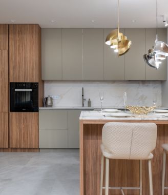 Cheapest Kitchen Finds from Wayfair's Sale Section