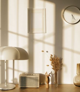 5 Wayfair best-selling items