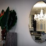 Find the Perfect Mirror Style for Your Home at Bed Bath and Beyond