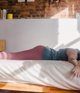 Top 5 Women's Sleepwear At Boody For Cozy Weather