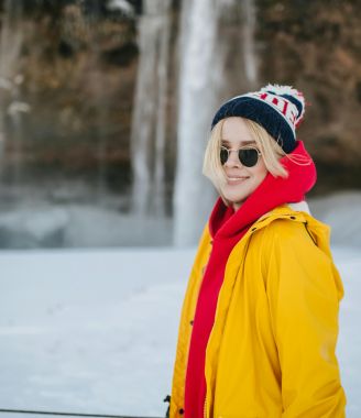 Blenderseyewear Snow Glasses Everyone Should Know About It