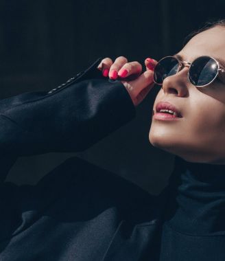 All Time Best Sunglasses For Men You Should Buy At BlenderEyewears