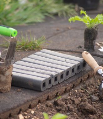 Upgrade your garden with domyown equipment  tools