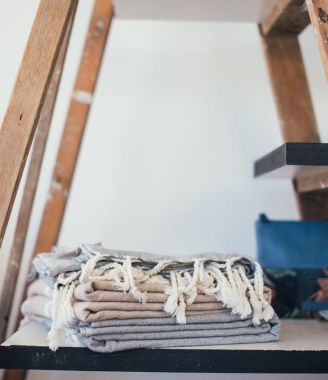 What’s Hot in Home Essentials This Year at Wayfair UK