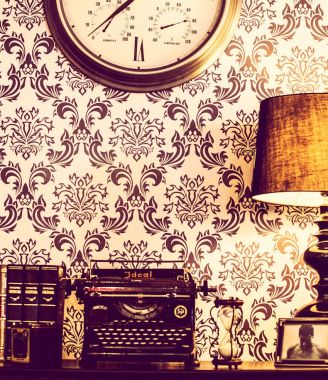 Creating Your Ideal Home with Wayfair UK: A Comprehensive Guide